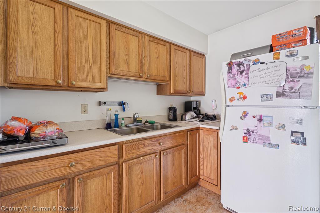 50663 Red Arrow Highway, Lawrence, MI 49064 — Photo 22
