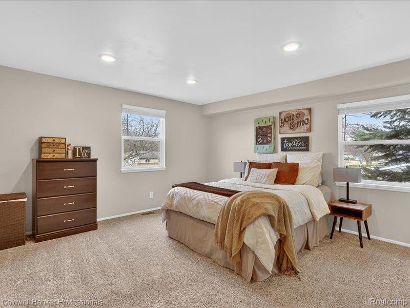 6091 Rocking Chair Road, Grand Blanc, MI 48439 — Photo 24