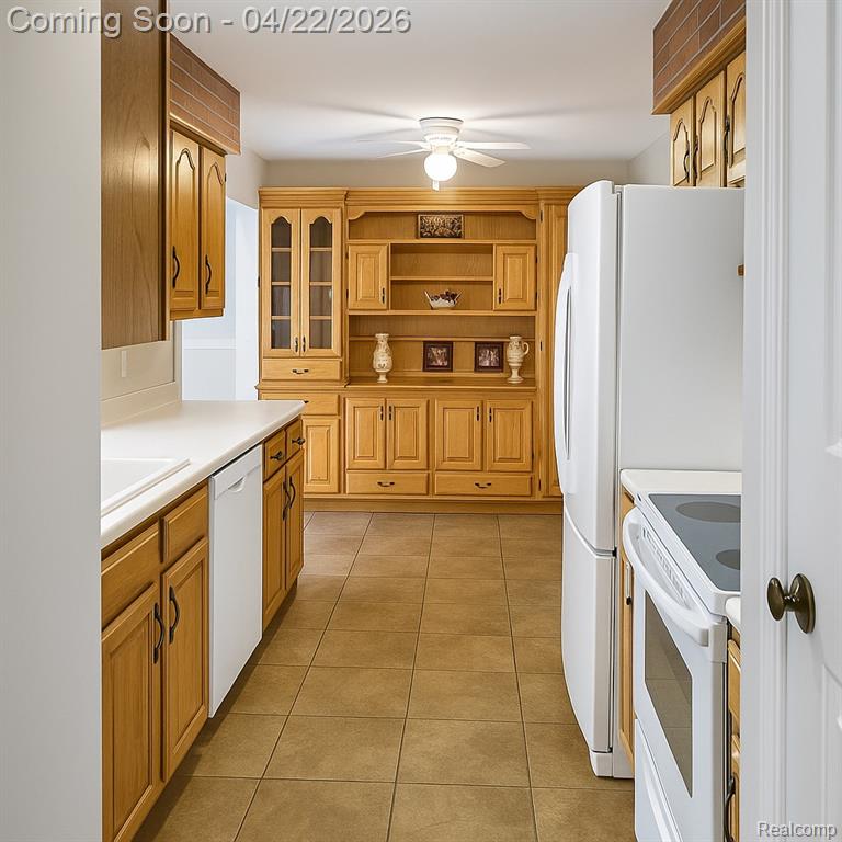 3161 Eastgate Street, Burton, MI 48519 — Photo 6