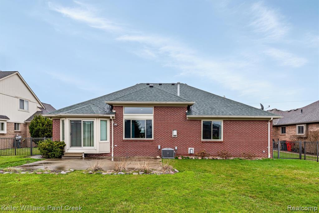 50799 MURRAY Drive, Macomb, MI 48044 — Photo 37