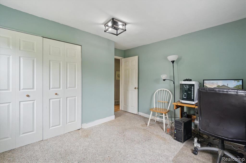 7244 Neff Road, Mount Morris, MI 48458 — Photo 16