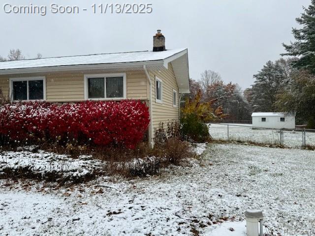 5150 Stevens Road, Clarkston, MI — Photo 32