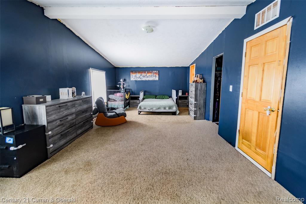 13045 Strong Boulevard, South Rockwood, MI — Photo 17