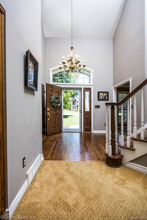 3239 Turnberry, Port Huron, MI 48060 — Photo 3