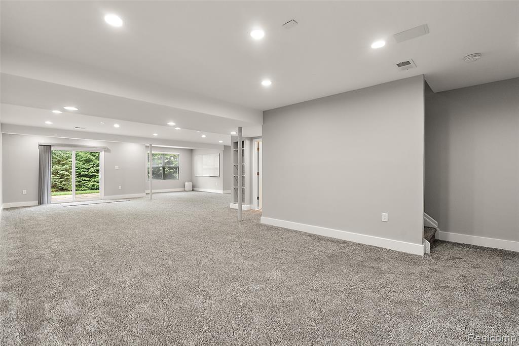 31065 Tremont Lane, Franklin, MI 48025 — Photo 34