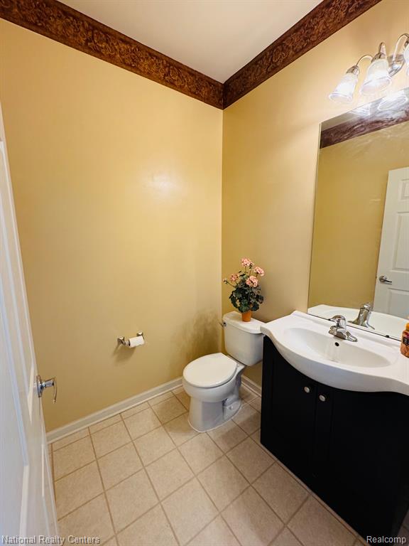 44900 Revere, Novi, MI — Photo 10