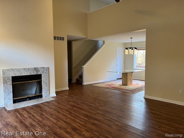7453 Pepper Creek, West Bloomfield, MI — Photo 5