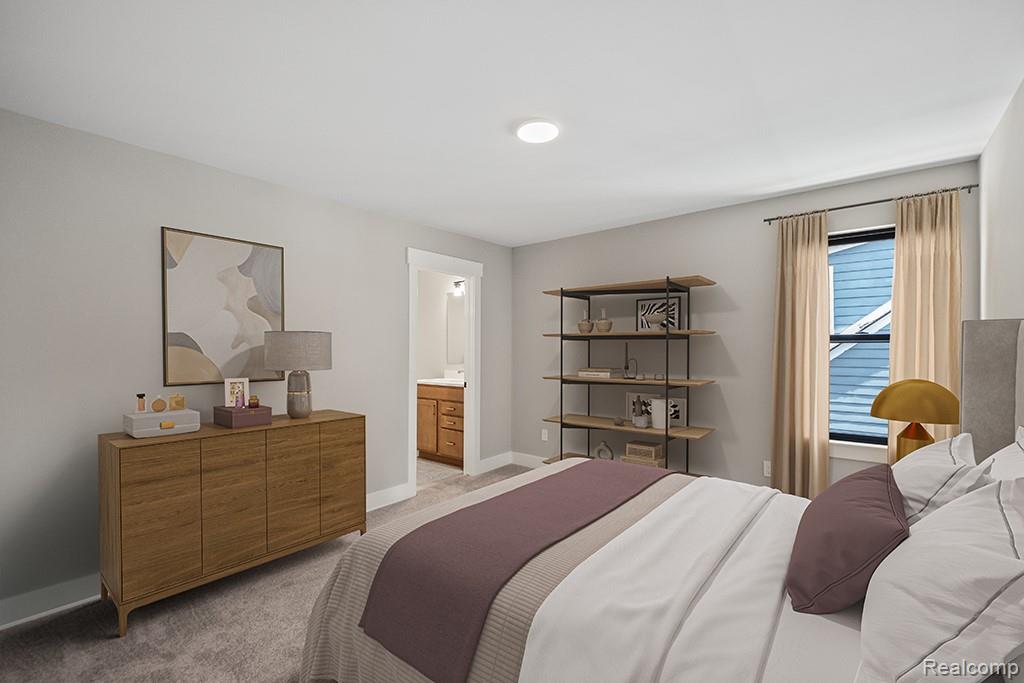 716 Catalpa Drive, Royal Oak, MI 48067 — Photo 12