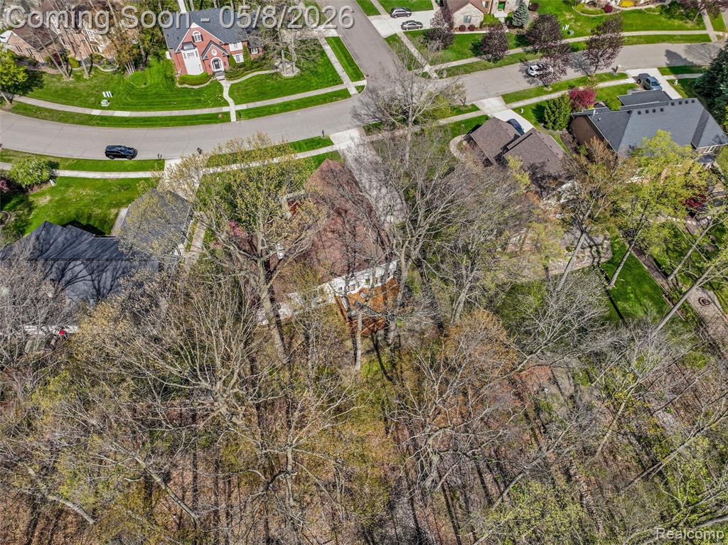 56377 Copperfield Drive, Shelby Twp, MI 48316 — Photo 73