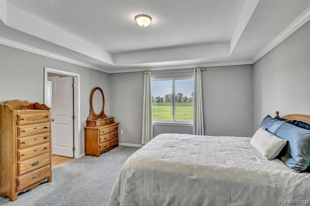 52361 Wellington Valley Drive, Macomb, MI 48042 — Photo 24