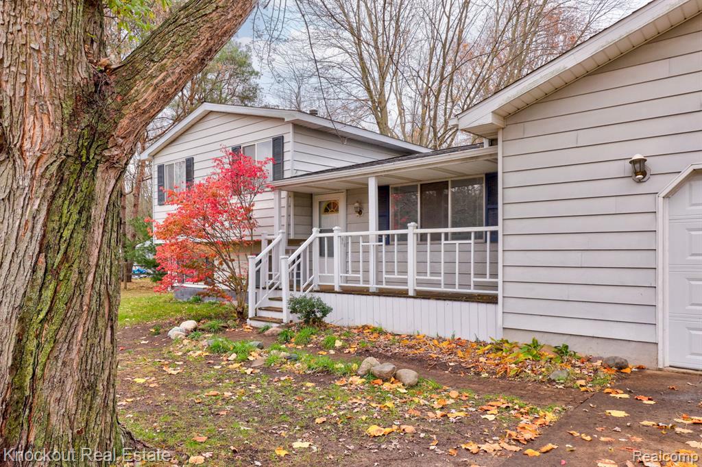 10456 Nichols Road, Montrose, MI 48457 — Photo 4