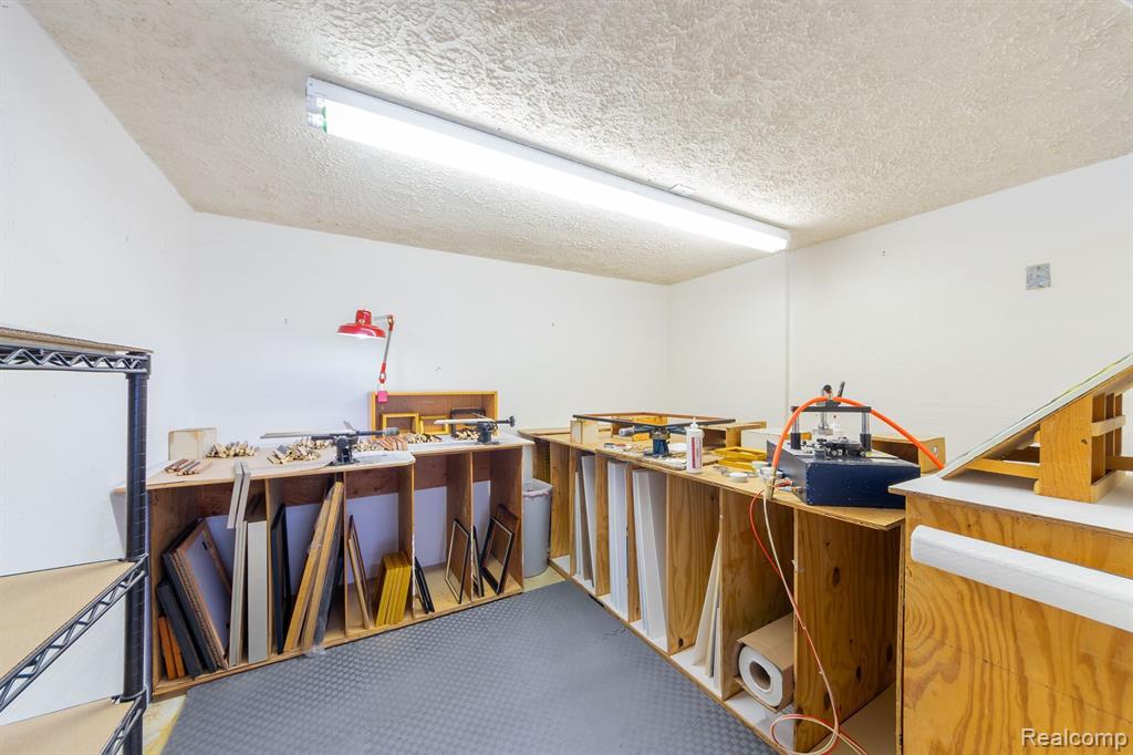 41200 W 10 MILE Road, Novi, MI — Photo 14