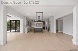 4592 Pinnacle Boulevard, Rochester, MI 48306 — Photo 10