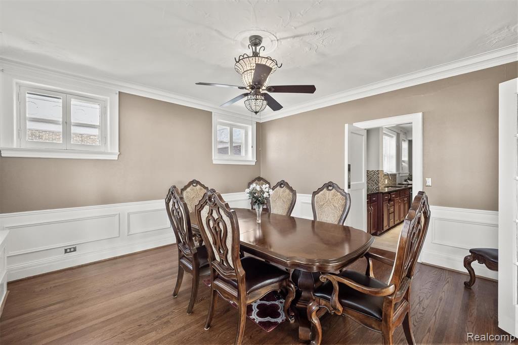 8120 E Jefferson Avenue, 7D, Detroit, MI 48214 — Photo 25