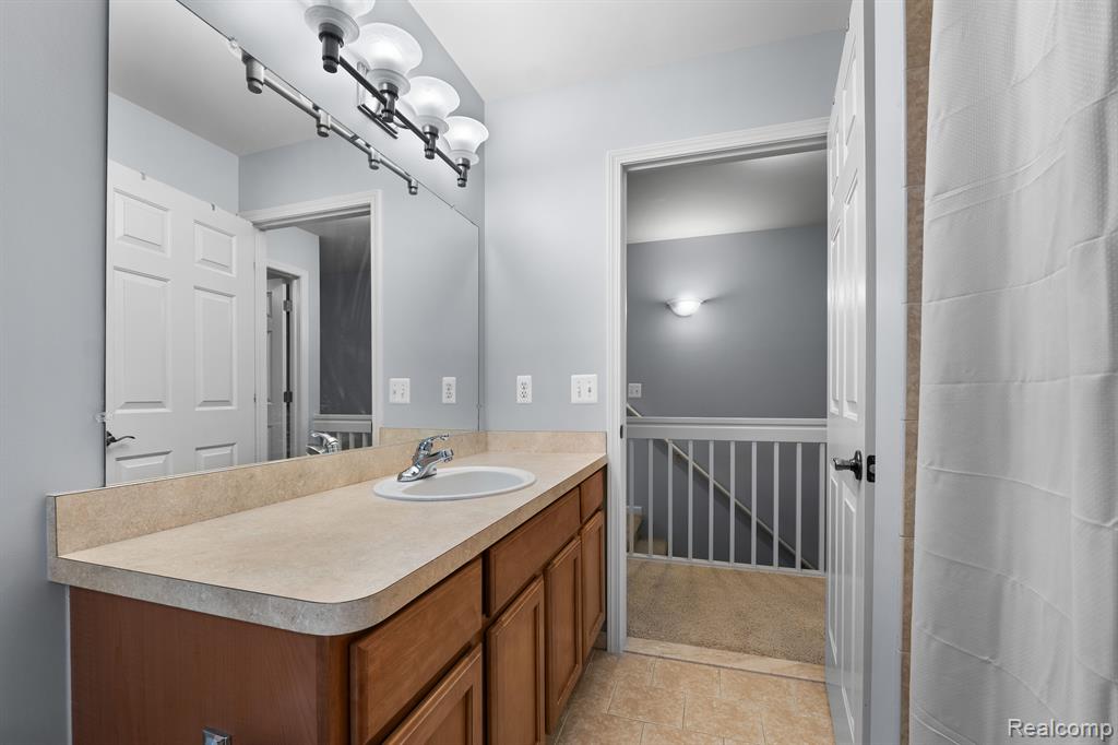 50425 Corey Avenue, Chesterfield, MI — Photo 19