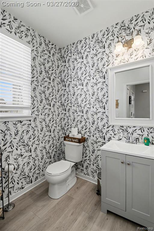 2048 Blackstone Lane, Howell, MI 48843 — Photo 12