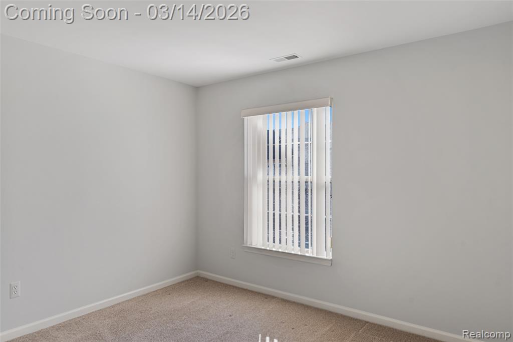 3927 Cornerstone Drive, Canton, MI 48188 — Photo 16
