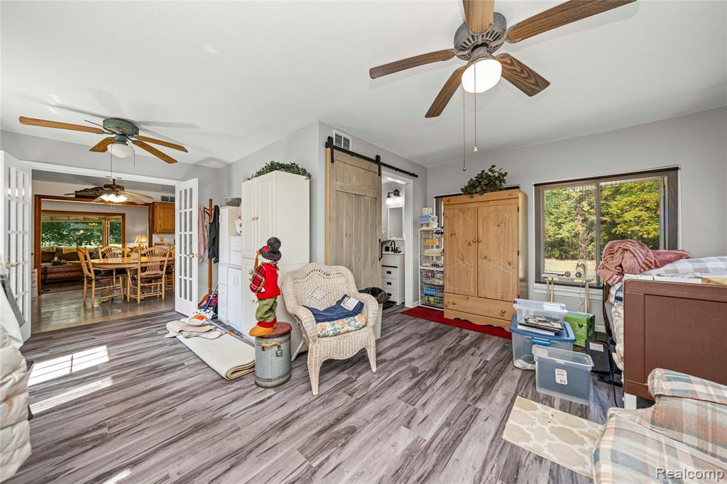 2762 N Harris Road, Ypsilanti, MI 48198 — Photo 44