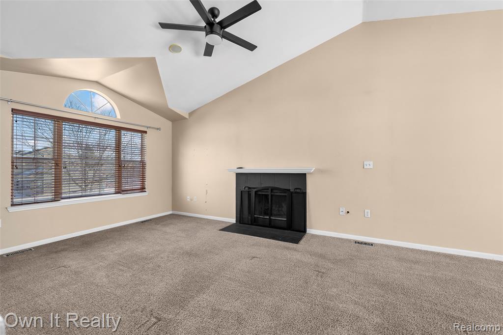 7154 Saint Andrews Drive, Ypsilanti, MI 48197 — Photo 7