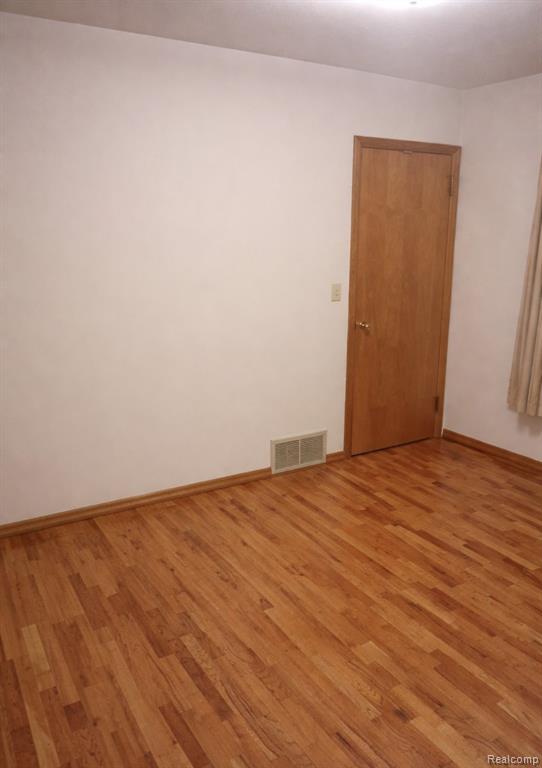 4855 Beckwith Street, Millington, MI 48746 — Photo 6