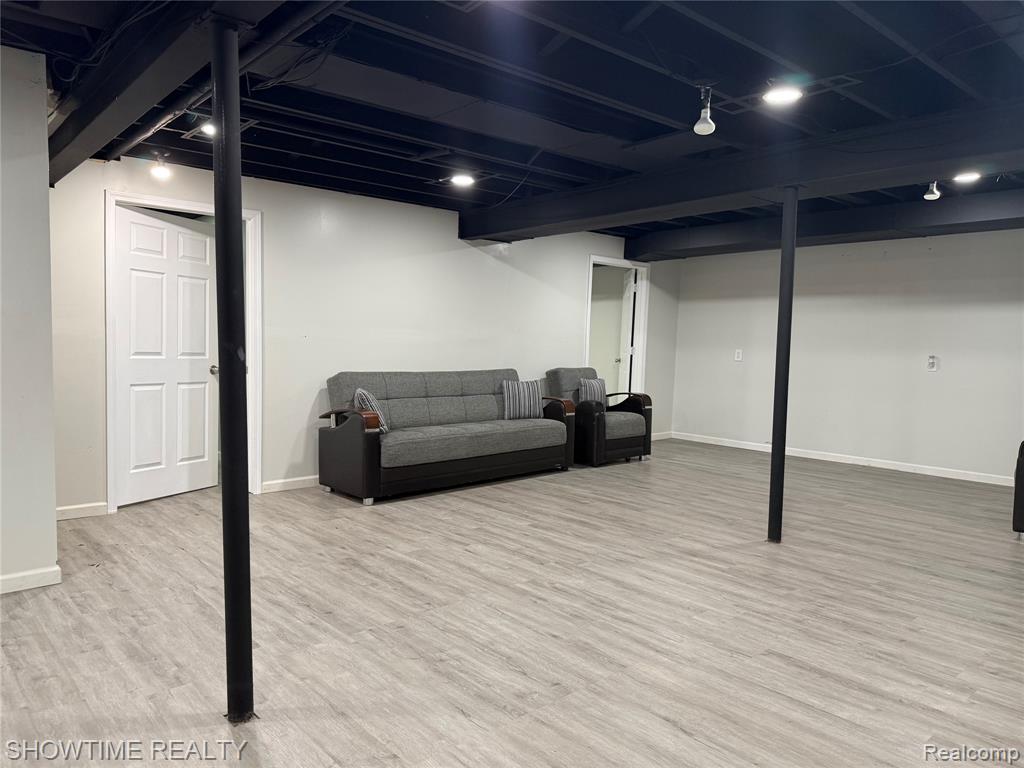 21523 Mackenzie Drive, Macomb, MI 48044 — Photo 28
