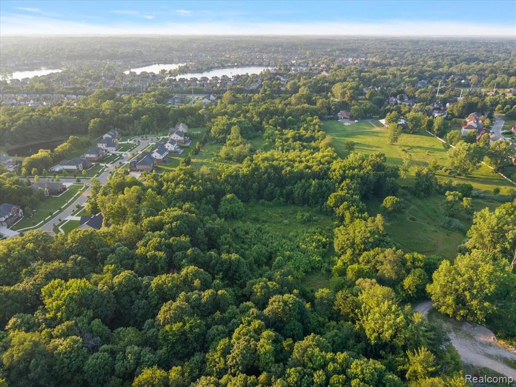 48151 6 Mile Road, Northville, MI — Photo 3
