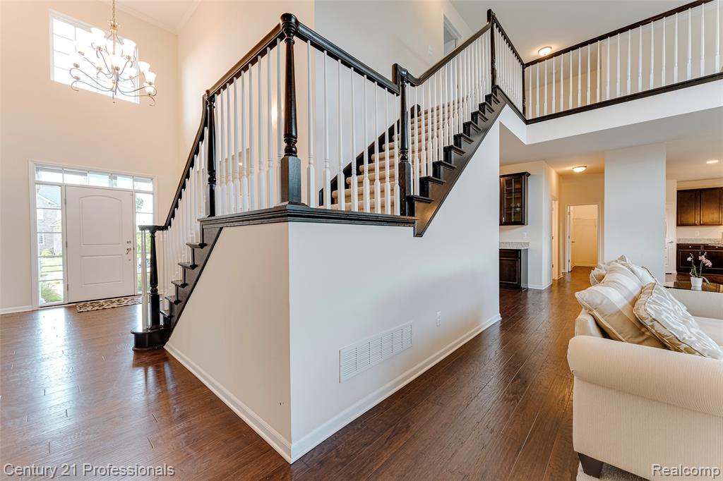 6776 Portsman Court, Canton, MI 48187 — Photo 62