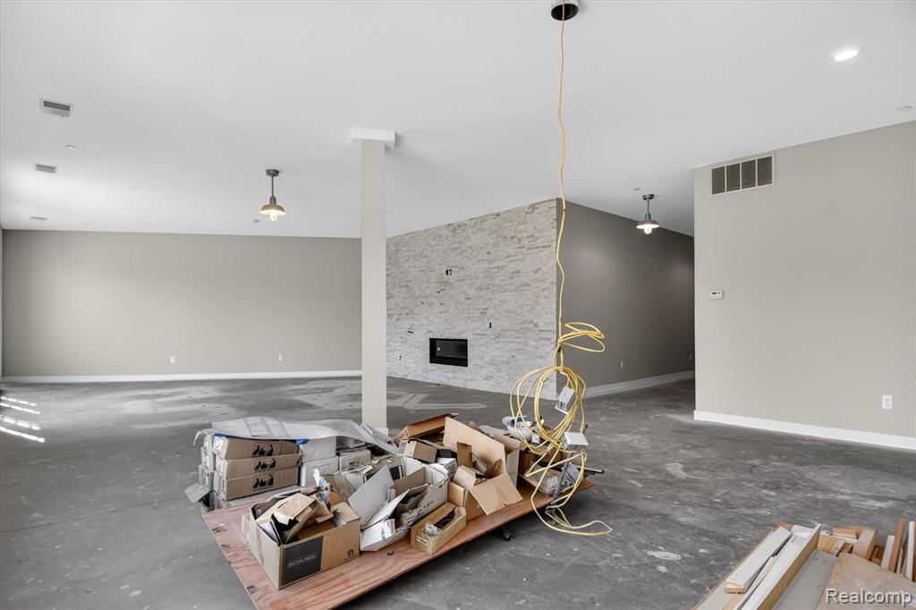804 N Main Street, 3A, Rochester, MI 48307 — Photo 10
