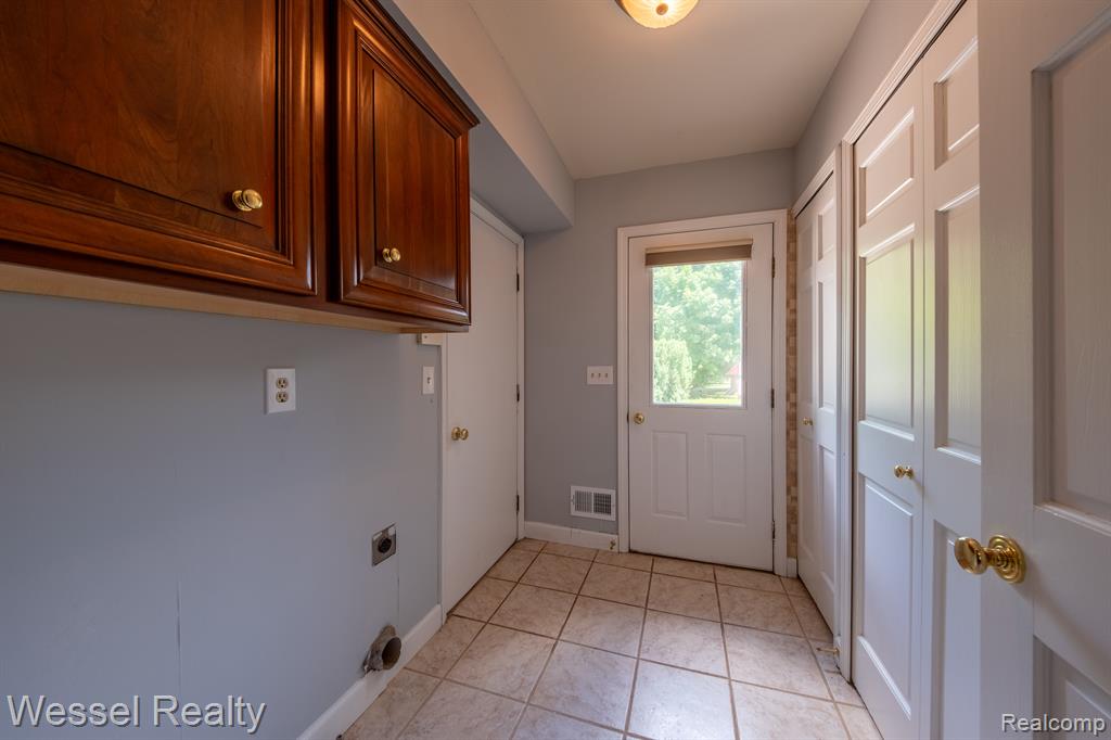 74075 MCKAY Road, Bruce, MI 48065 — Photo 21