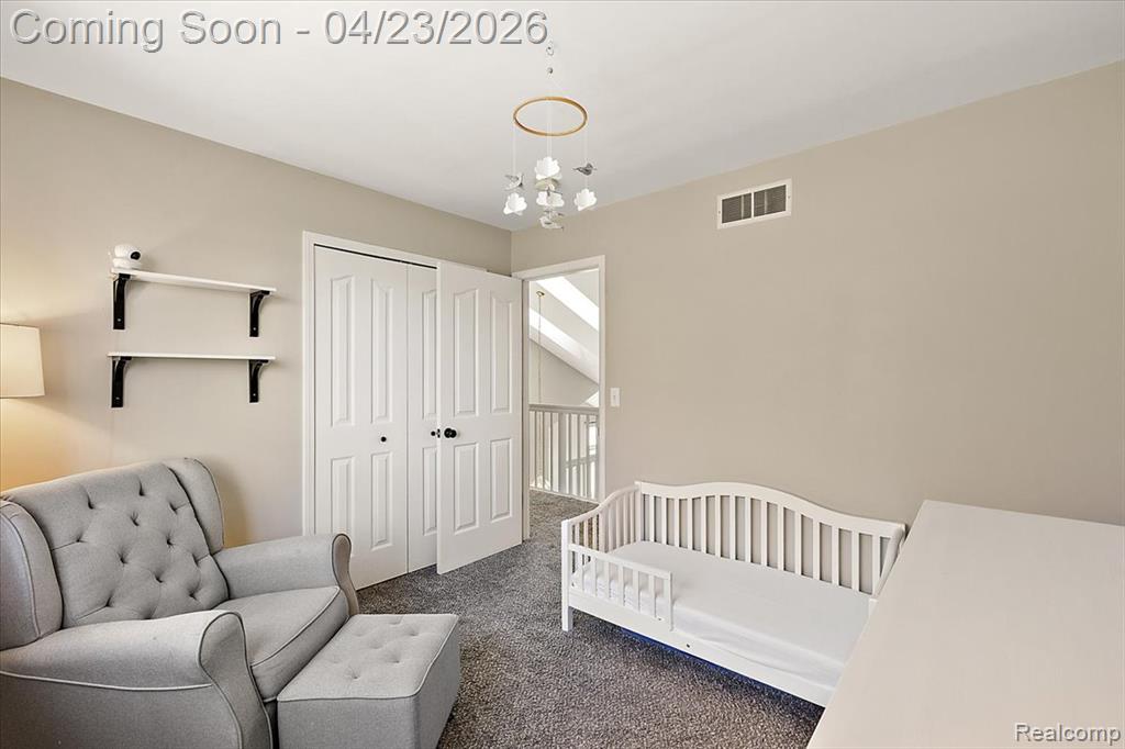 5867 Cary Drive, Ypsilanti, MI 48197 — Photo 37