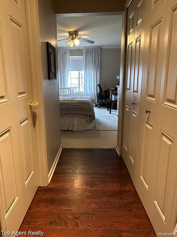 45553 Hidden View Court, Utica, MI 48315 — Photo 14