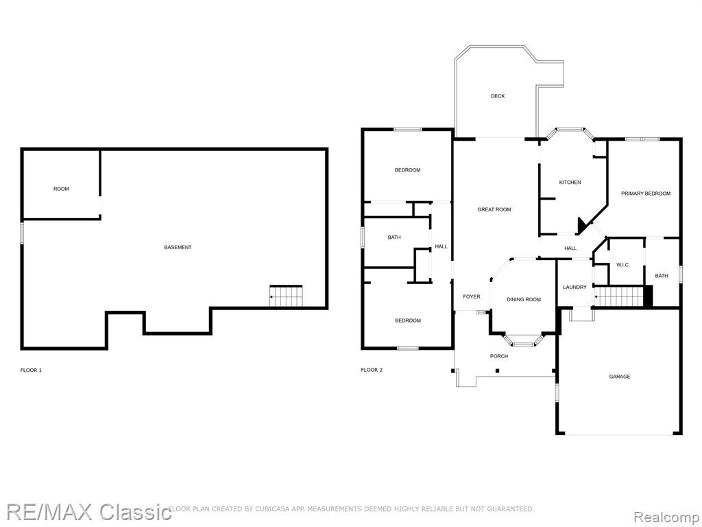 995 Wildwood Lane, Canton, MI 48188 — Photo 34