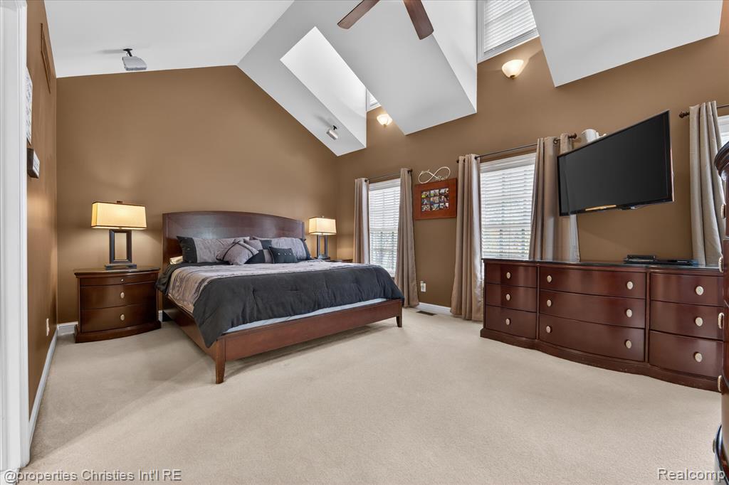 50342 Hancock Street, Canton, MI 48188 — Photo 29