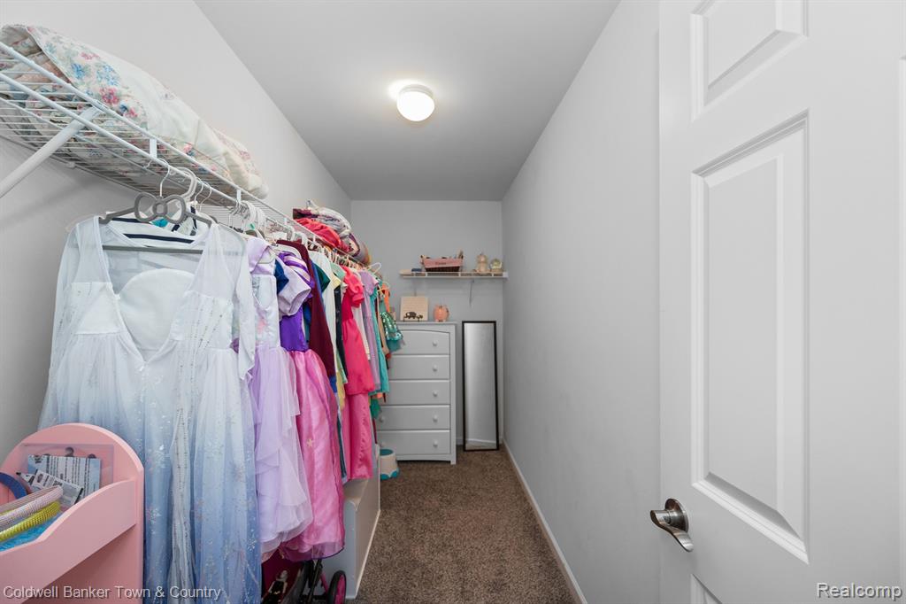 1228 CANNONADE Loop, Howell, MI 48843 — Photo 34