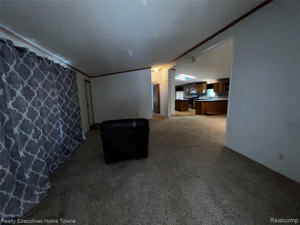 2218 Brent Street, 63, Croswell, MI 48422 — Photo 33