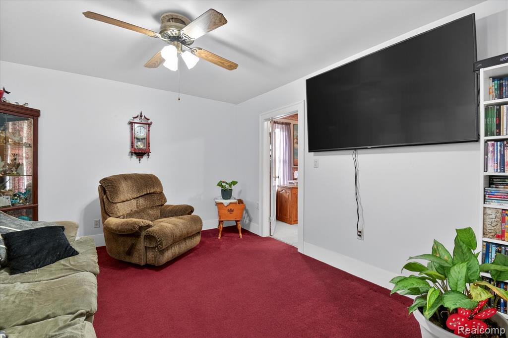 12995 Sweitzer Road, Carleton, MI 48117 — Photo 13