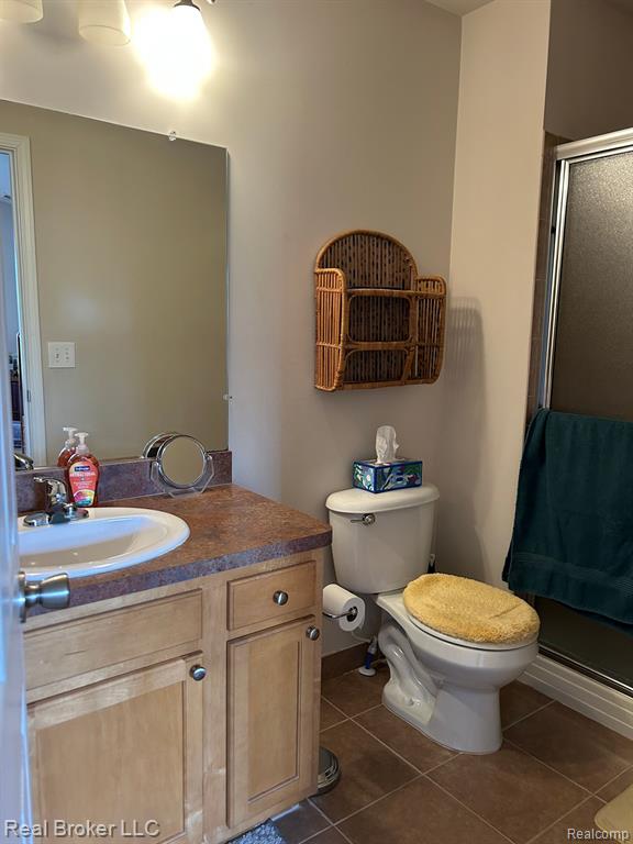 4349 SOUTHBRIDGE Drive, Canton, MI 48188 — Photo 19