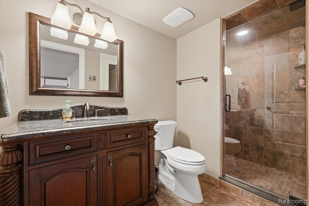9095 S Saginaw Road, 8, Grand Blanc, MI 48439 — Photo 67