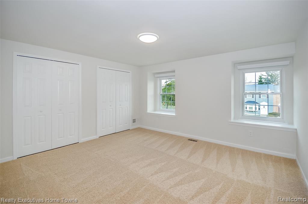 42750 Lyric Court, Northville, MI 48167 — Photo 17