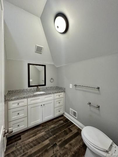 3531 2nd Avenue, Detroit, MI 48201 — Photo 18
