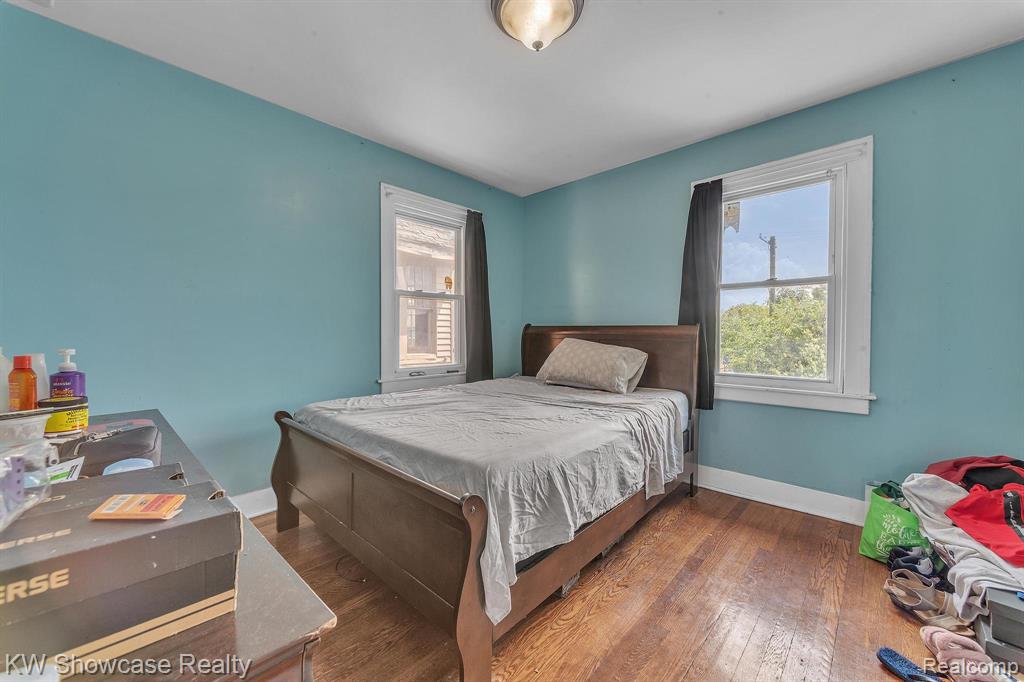 4209 Pasadena Street, Detroit, MI 48238 — Photo 21