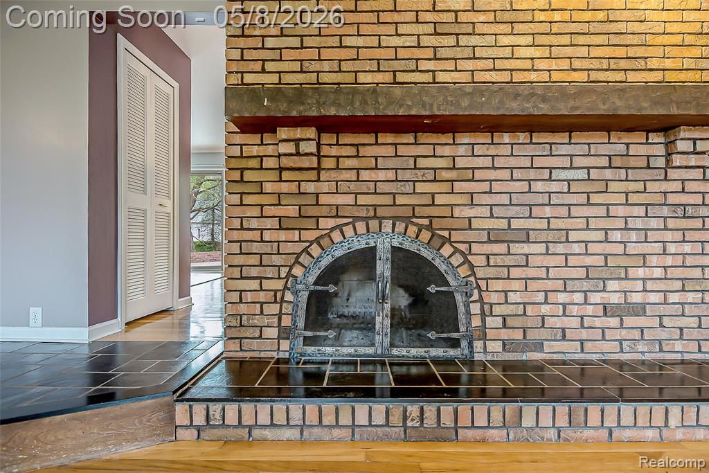 7584 Brookview Court, Brighton, MI 48116 — Photo 8