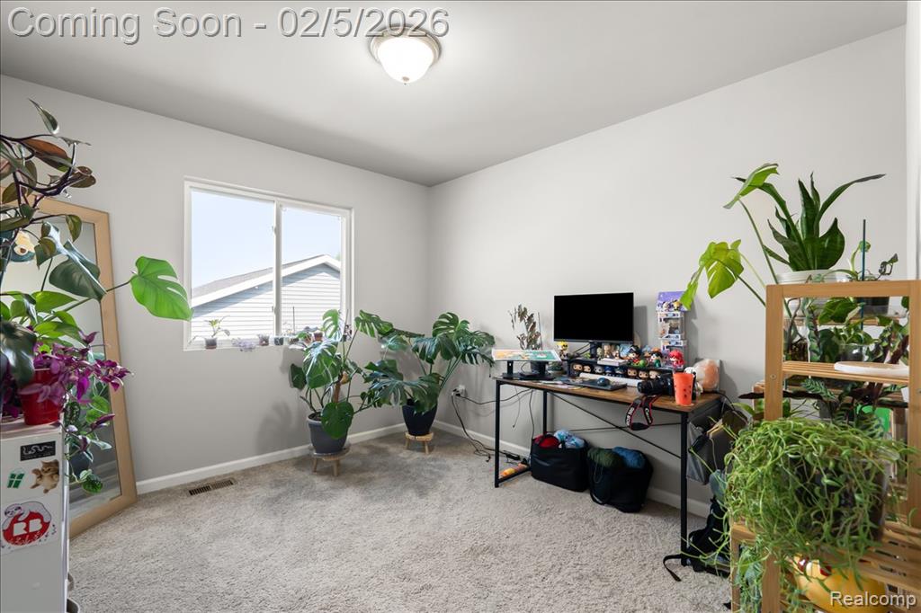 3071 Ivy Wood, Howell, MI 48855 — Photo 21