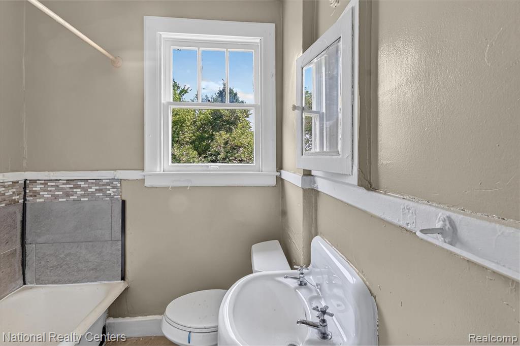12668 Stoepel, Detroit, MI 48221 — Photo 18