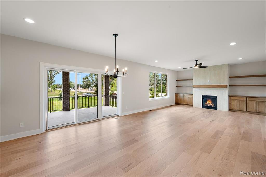 50999 Mistwood Drive, Macomb, MI 48042 — Photo 29