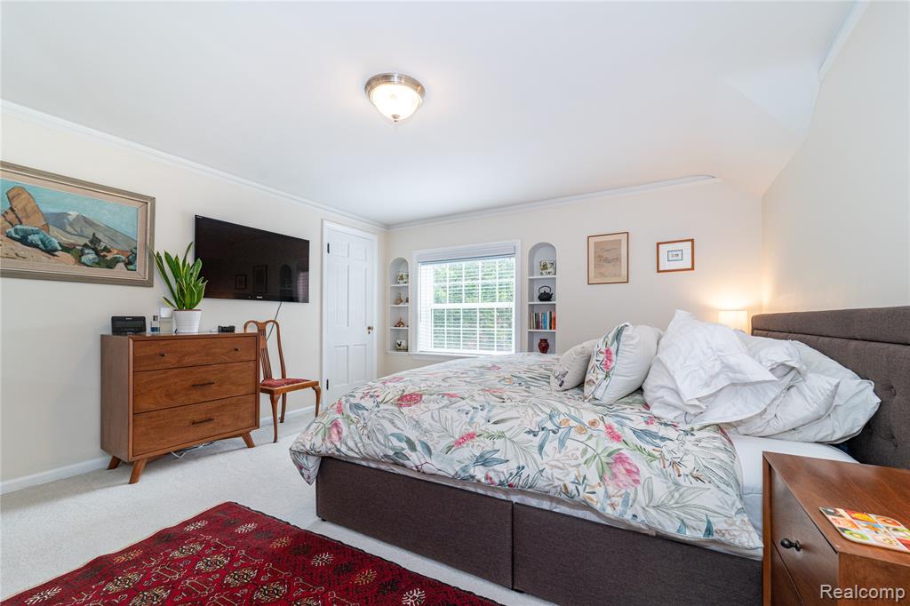 838 W Oakridge Street, Ferndale, MI 48220 — Photo 29