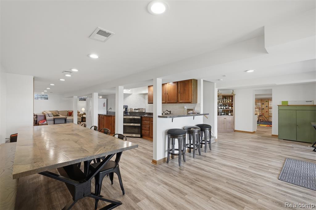 7477 Ore Knob Drive, Fenton, MI 48430 — Photo 29