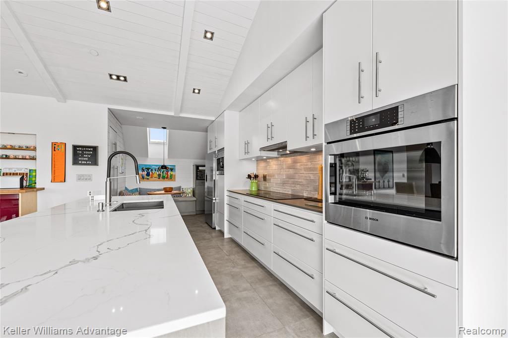 284 Eliot Street, 4, Detroit, MI 48201 — Photo 23