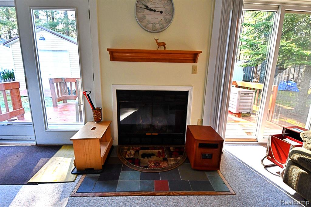1510 MAPLE Avenue, St. Helen, MI 48656 — Photo 9