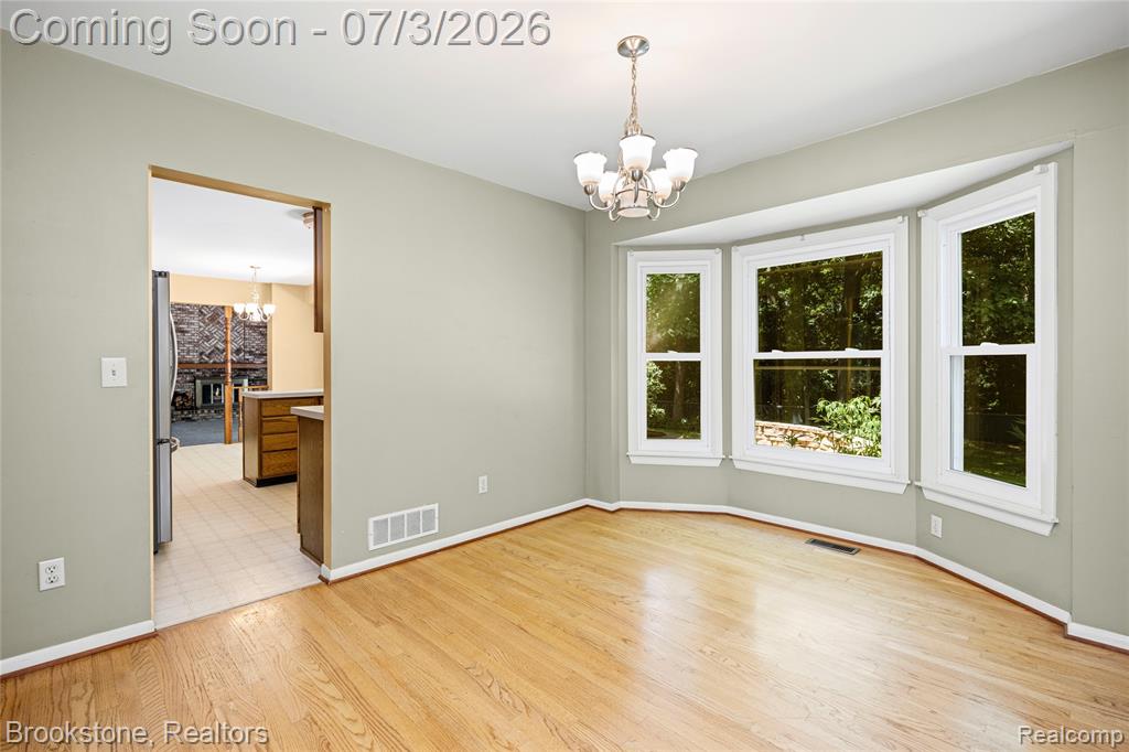 312 Burr Oak Drive, Ann Arbor, MI 48103 — Photo 4